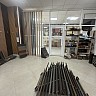 посёлок Южный, ул.Советская 33/5