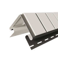 Кирпич