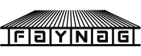 Faynag Premium