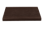 Ступени из ДПК