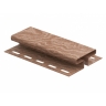 Кедр