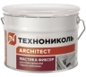 Битумная мастика