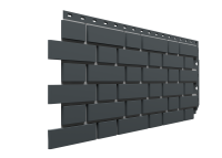 Серия Standard