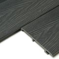 Фасадная панель CM Cladding Vintage, Эбен купить в Екатеринбурге