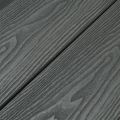 Фасадная панель CM Cladding Vintage, Эбен купить в Екатеринбурге