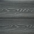 Фасадная панель CM Cladding Vintage, Эбен купить в Екатеринбурге