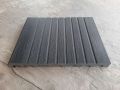 Ступень Latitudo Step-320 Графит купить в Екатеринбурге