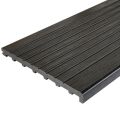 Ступень Latitudo Step-320 Графит купить в Екатеринбурге