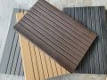 Ступень Latitudo Step-320 Графит купить в Екатеринбурге