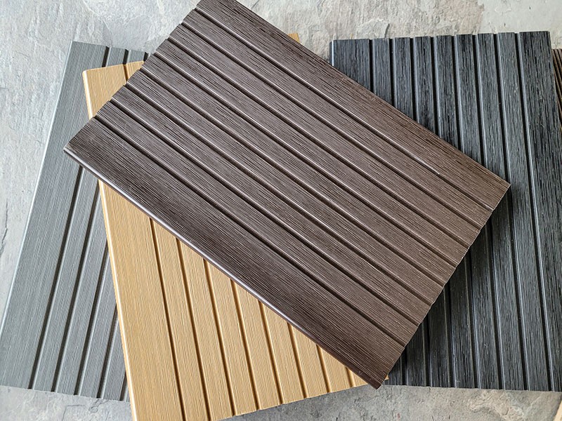 Ступень Latitudo Step-320 Графит купить в Екатеринбурге
