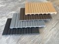 Ступень Latitudo Step-320 Графит купить в Екатеринбурге