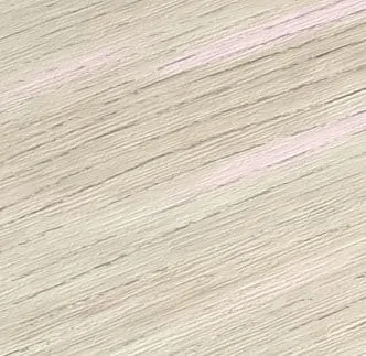 Террасная доска из композитного материала WOODVEX Expert Сакура купить в Екатеринбурге