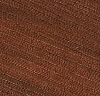 Ступени из ДПК WOODVEX Select Палисандр  купить в Екатеринбурге