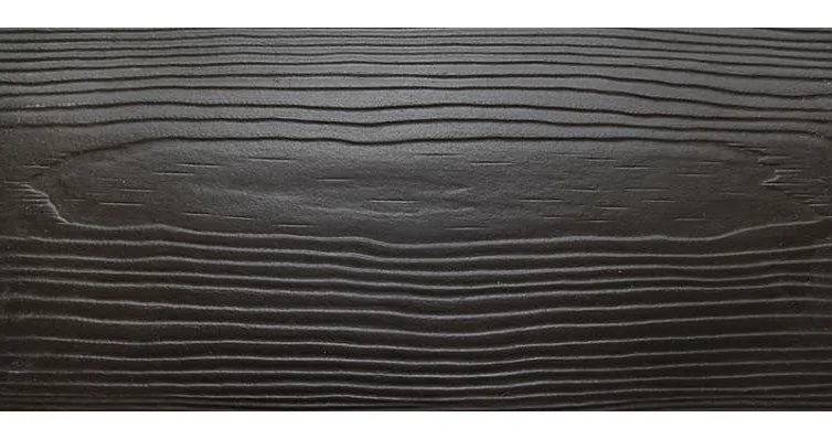 Сайдинг CEDRAL click wood (имитация дерева) С04 купить в Екатеринбурге