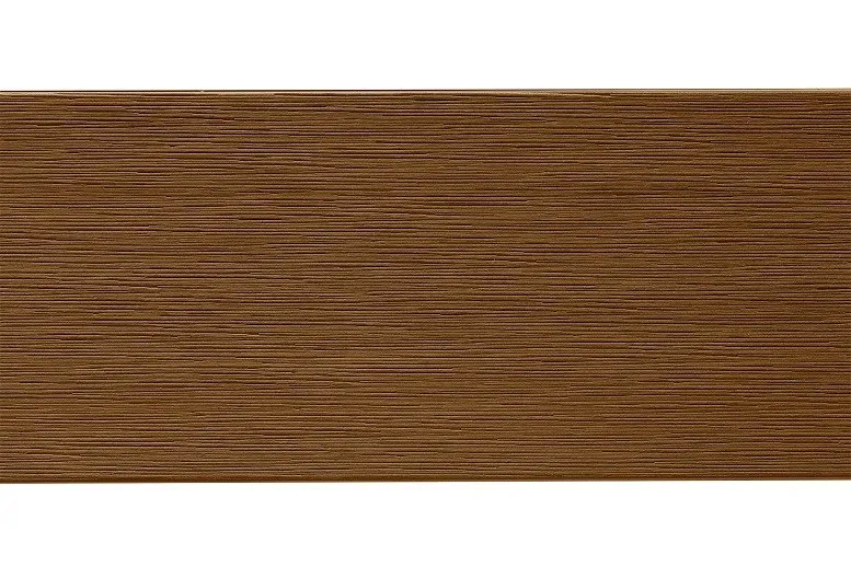 Террасная доска из ДПК RusDecking Unodeck Ultra - Цвет Орех купить в Екатеринбурге