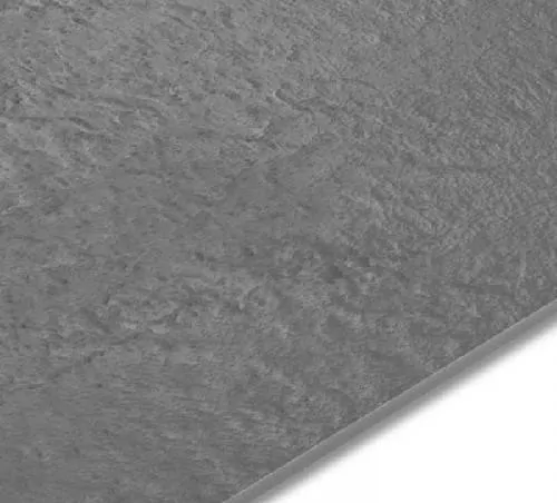 Фиброцементный сайдинг Roofas Board Stone Цвет Графит купить в Екатеринбурге