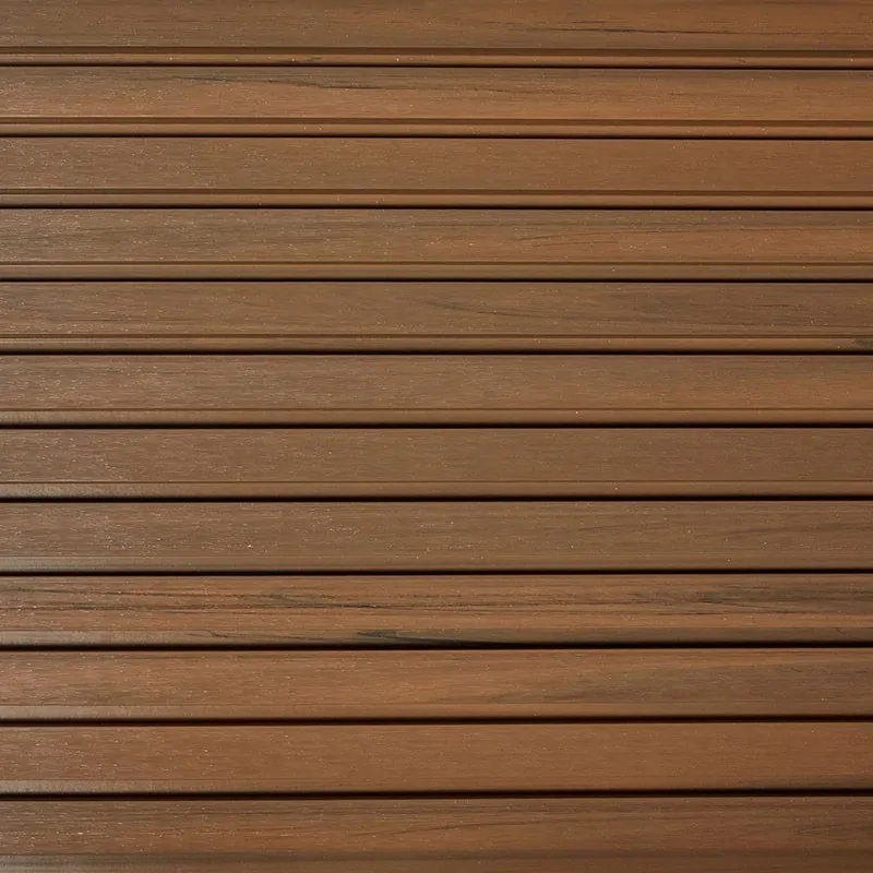 Стеновая панель CM Decking, CM WALL, Цвет Тик купить в Екатеринбурге