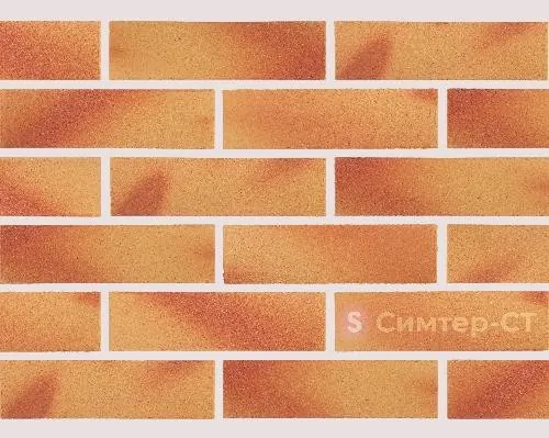 Гибкая клинкерная плитка ST-21 Подольск купить в Екатеринбурге