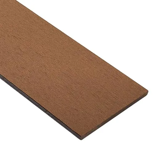 Универсальная доска EasyDecking, Wood-X, Коричневый купить в Екатеринбурге