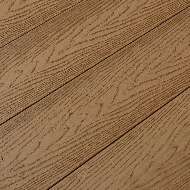 Террасная доска из ДПК CM Decking, Vintage, Дуб купить в Екатеринбурге