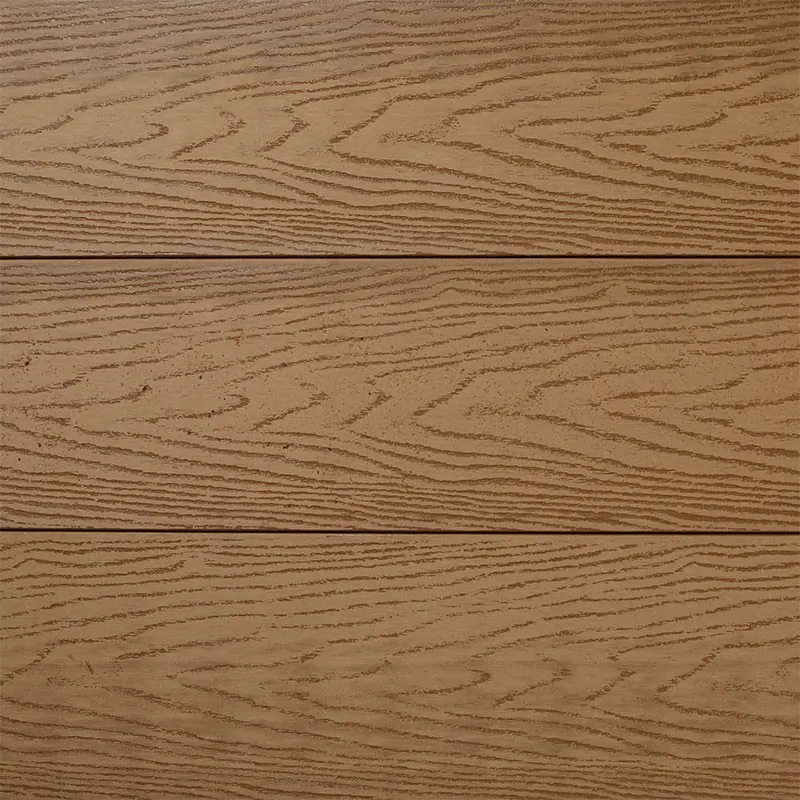 Террасная доска из ДПК CM Decking, Vintage, Дуб купить в Екатеринбурге