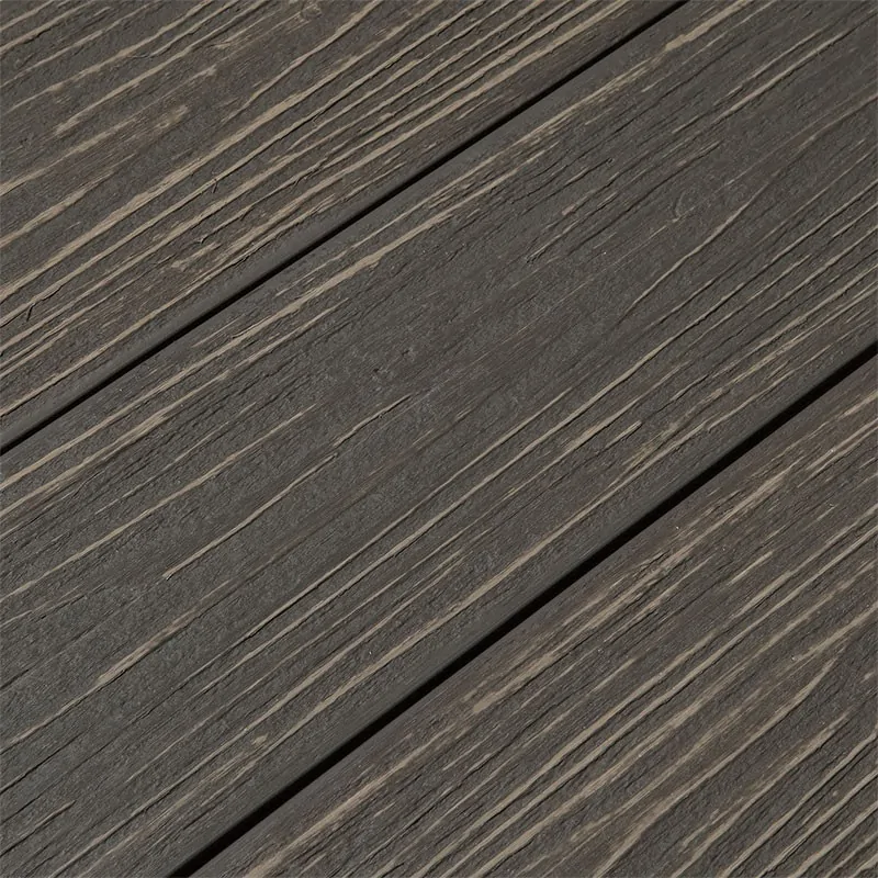 Террасная доска из ДПК CM Decking, Zebrano, Бежевый купить в Екатеринбурге