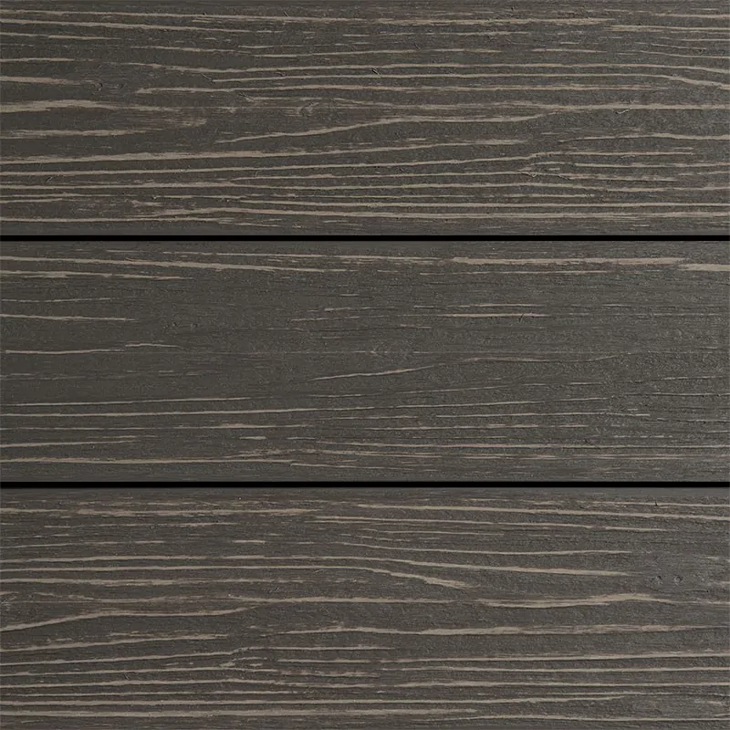 Террасная доска из ДПК CM Decking, Zebrano, Бежевый купить в Екатеринбурге