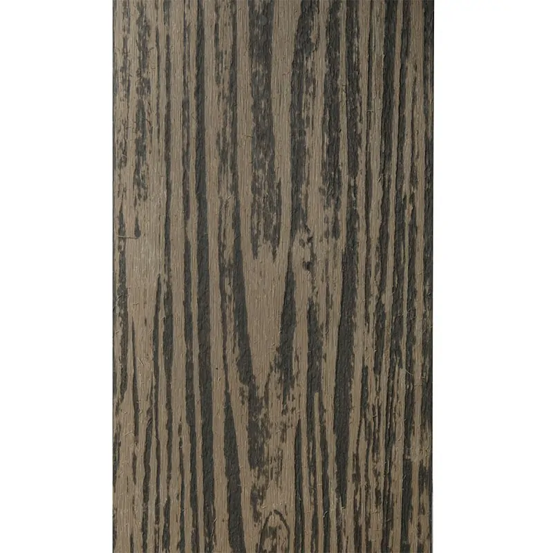Террасная доска из ДПК CM Decking, Zebrano, Бежевый купить в Екатеринбурге