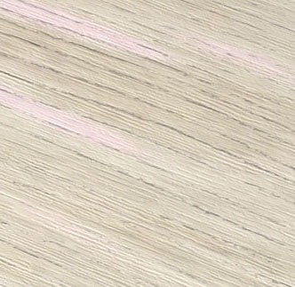 Террасная доска WOODVEX Select Сакура из ДПК купить в Екатеринбурге