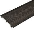 Фасадная панель CM Cladding Vintage, Венге купить в Екатеринбурге