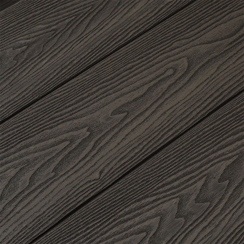 Фасадная панель CM Cladding, Винтаж, Венге купить в Екатеринбурге