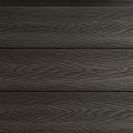 Фасадная панель CM Cladding Vintage, Венге купить в Екатеринбурге