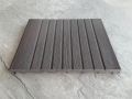 Ступень Latitudo Step-320 Венге купить в Екатеринбурге