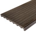 Ступень Latitudo Step-320 Венге купить в Екатеринбурге