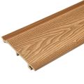 Фасадная панель CM Cladding Vintage, Дуб купить в Екатеринбурге