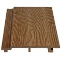 Фасадная панель CM Cladding Vintage, Дуб купить в Екатеринбурге