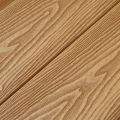 Фасадная панель CM Cladding Vintage, Дуб купить в Екатеринбурге