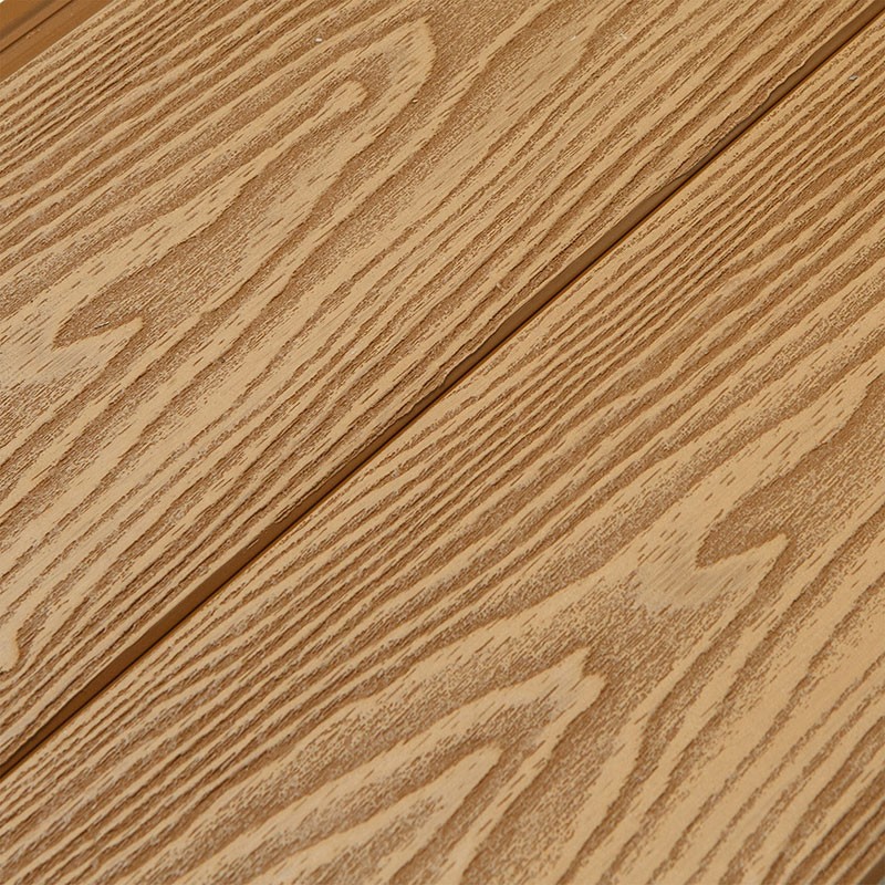 Фасадная панель CM Cladding, Винтажный дуб. купить в Екатеринбурге