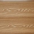 Фасадная панель CM Cladding Vintage, Дуб купить в Екатеринбурге