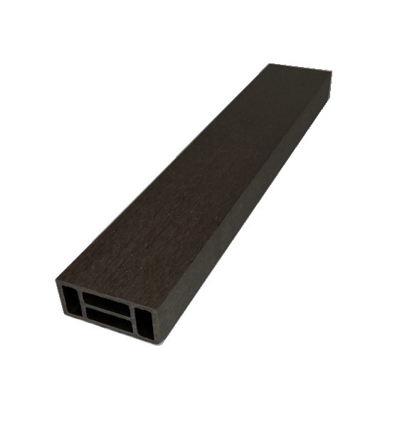 Лавка Ecodecking Комфорт, Венге купить в Екатеринбурге