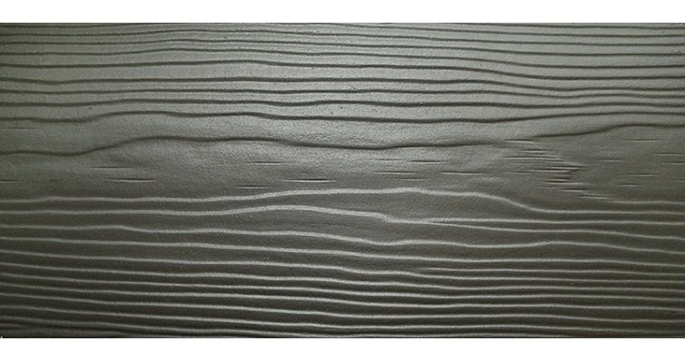 Сайдинг CEDRAL wood (деревянный) С53 купить в Екатеринбурге