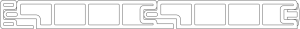 Террасная доска ДПК SaveWood, SW Padus (R), Тик купить в Екатеринбурге
