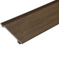 Фасадная панель CM Cladding Bark, Мербау купить в Екатеринбурге