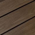 Фасадная панель CM Cladding Bark, Мербау купить в Екатеринбурге