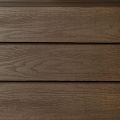 Фасадная панель CM Cladding Bark, Мербау купить в Екатеринбурге
