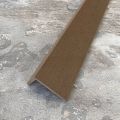 Угол EasyDecking, Wood-Х 50х80 Венге купить в Екатеринбурге