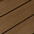 Фасадная панель CM Cladding Bark, Тик купить в Екатеринбурге