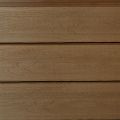Фасадная панель CM Cladding Bark, Тик купить в Екатеринбурге
