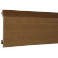 Фасадная панель CM Cladding Bark, Тик купить в Екатеринбурге