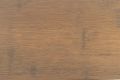 Террасная доска Holzhof, NauticPrime Бамбук / Bamboo, Натуральный купить в Екатеринбурге